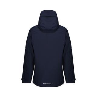 Regatta Marauder III Isolierjacke  