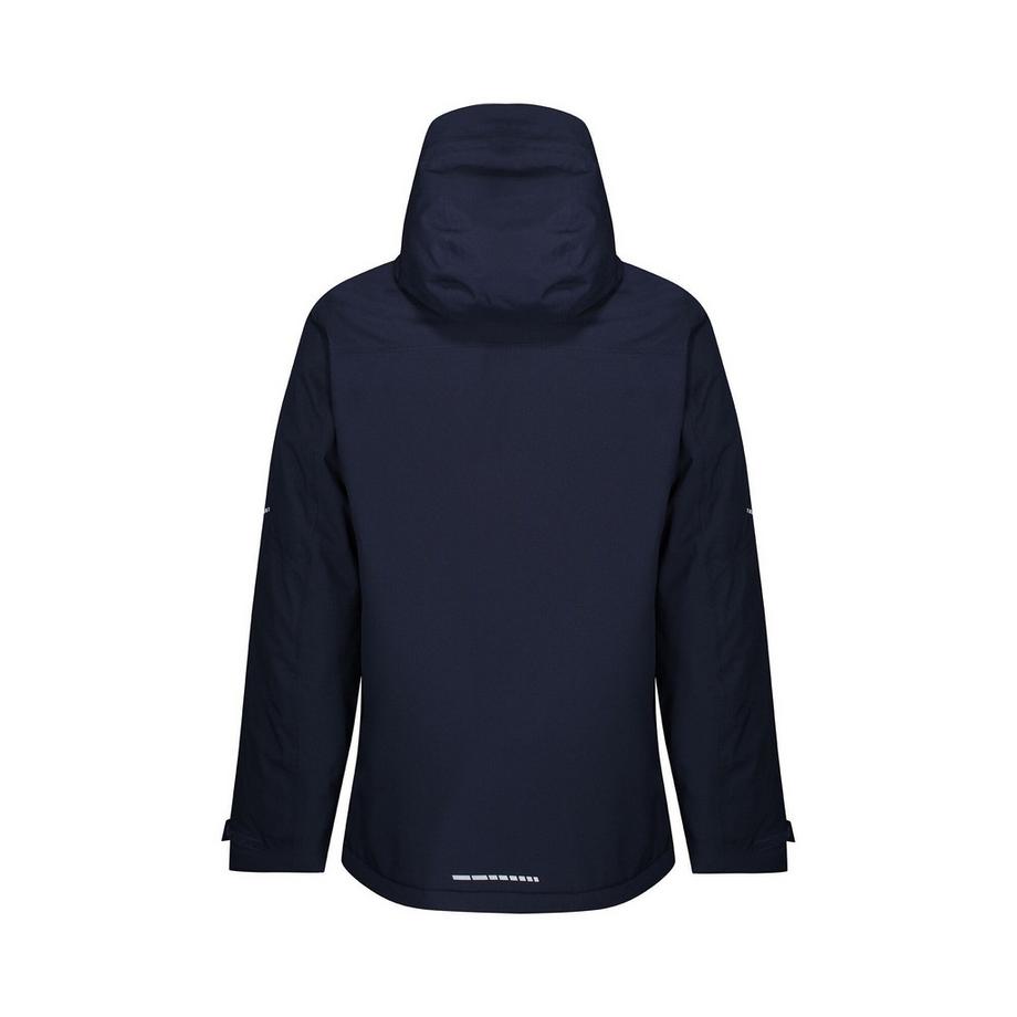Regatta Marauder III Isolierjacke  