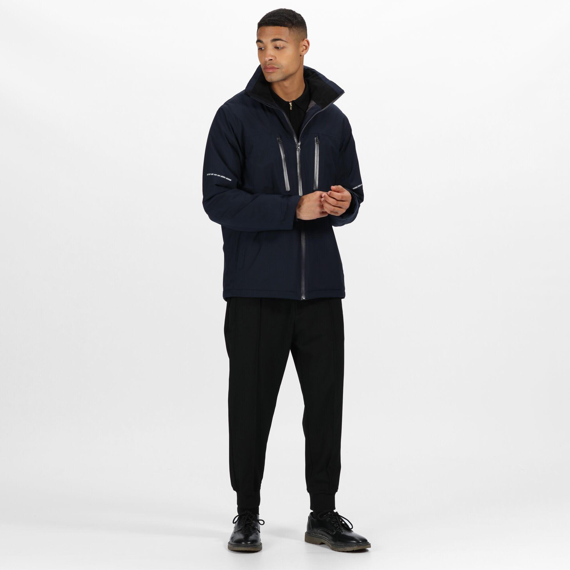 Regatta Marauder III Isolierjacke  