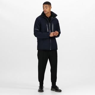 Regatta Marauder III Isolierjacke  