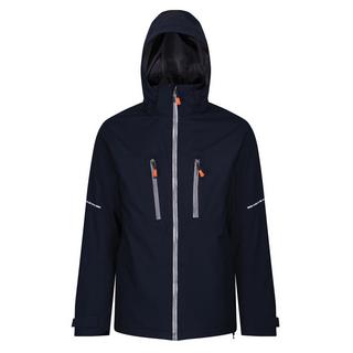 Regatta Marauder III Isolierjacke  