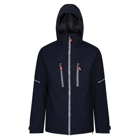 Regatta Marauder III Isolierjacke  