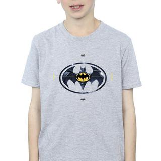 DC COMICS  Tshirt 