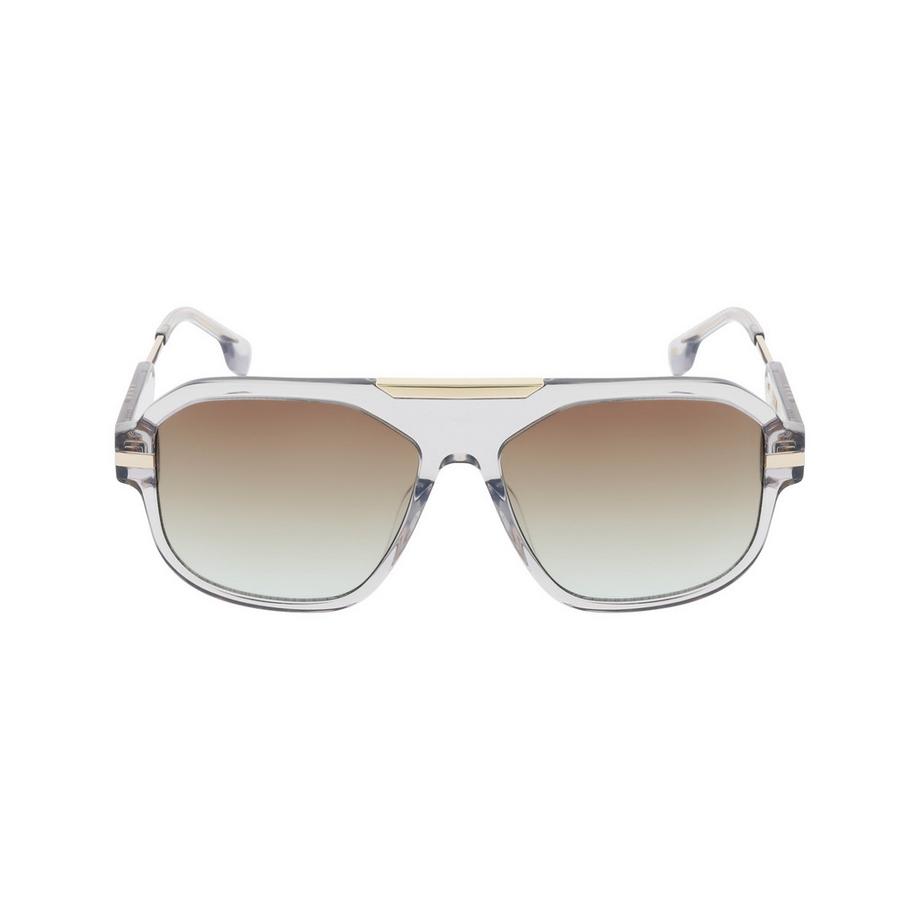 EKKIU Premium Sonnenbrille mit Etui  