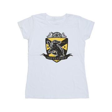 Hufflepuff TShirt