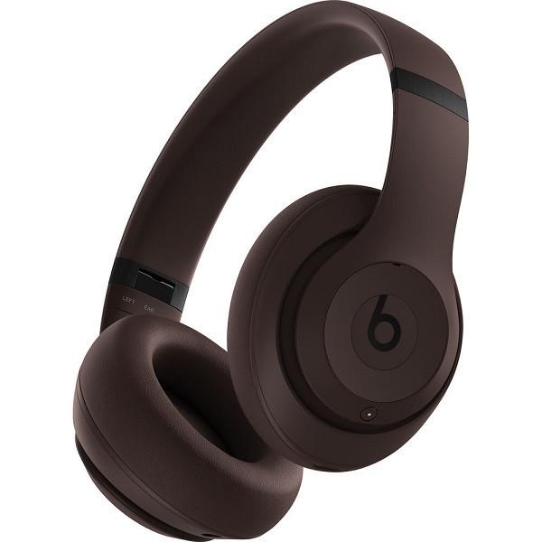 beats  Beats Studio Pro Marron Foncé 