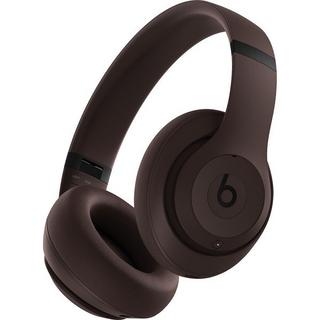 beats  Beats Studio Pro Deep Brown 