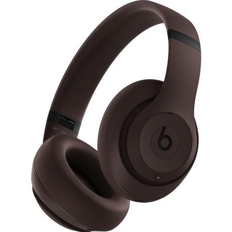 beats  Beats Studio Pro Deep Brown 