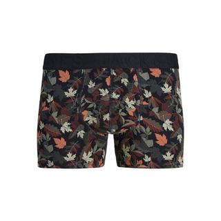 JACK & JONES Fashion Trunks Confezione da 10  