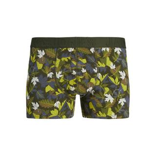 JACK & JONES Fashion Trunks Confezione da 10  