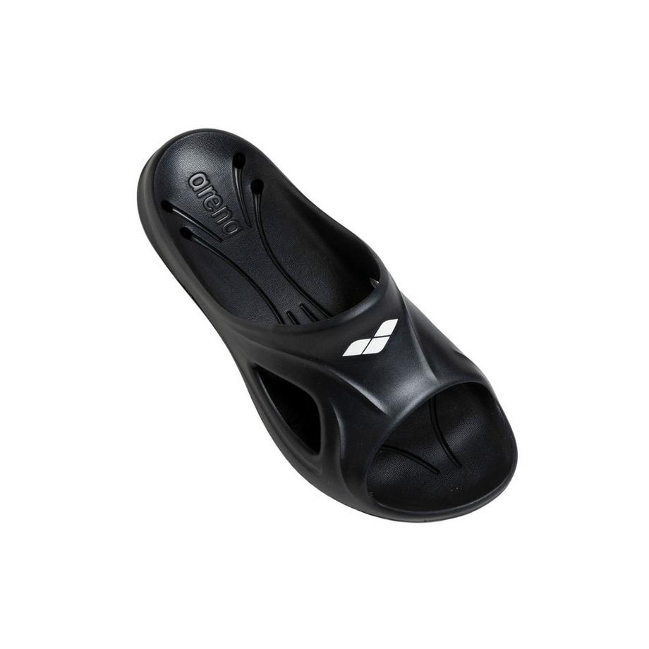 arena Sandales Hydrosoft II Hook  