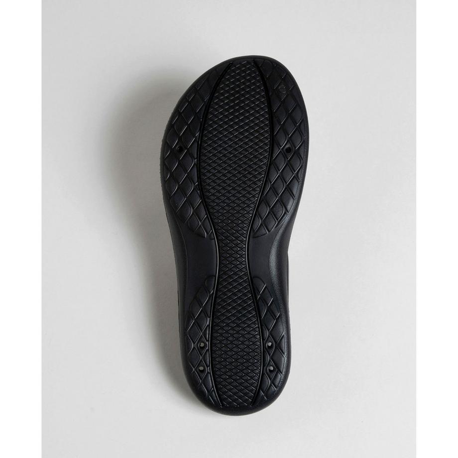 arena Sandales Hydrosoft II Hook  