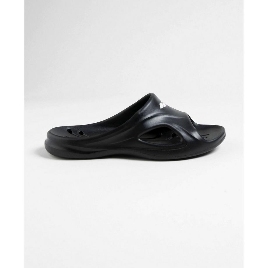 Sandalen hydrosoft ii hook