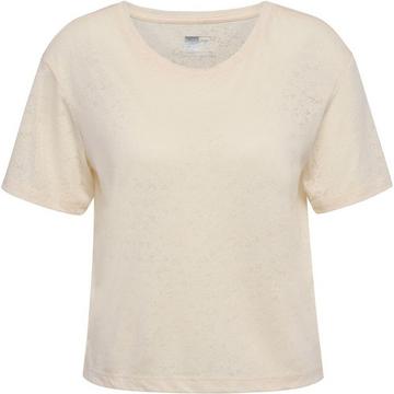 trikot damen mt light burnout