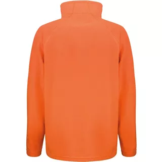 Result  Core Fleecejacke, Antipilling 