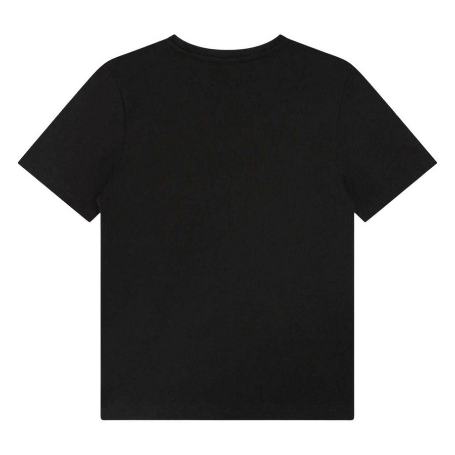 BOSS  T-ShirtMotiftyle Grand Logo 