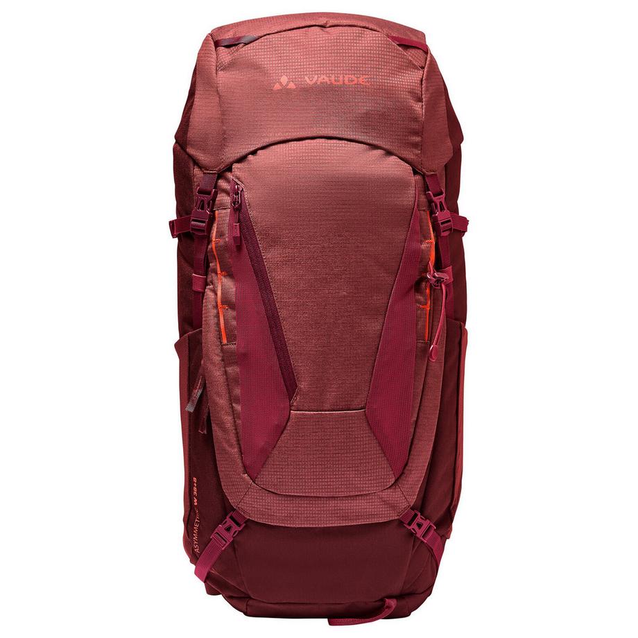 VAUDE  Asymmetric 38+8 