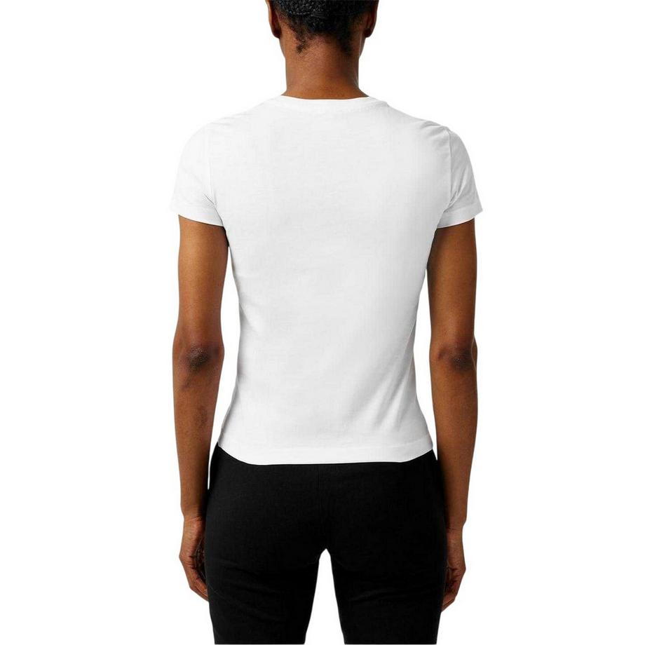 DIESEL Diegor Div T-Shirt  