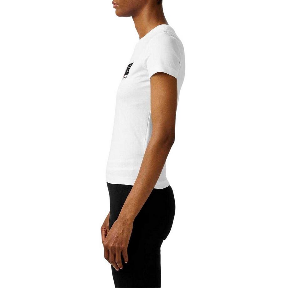 DIESEL Diegor Div T-Shirt  