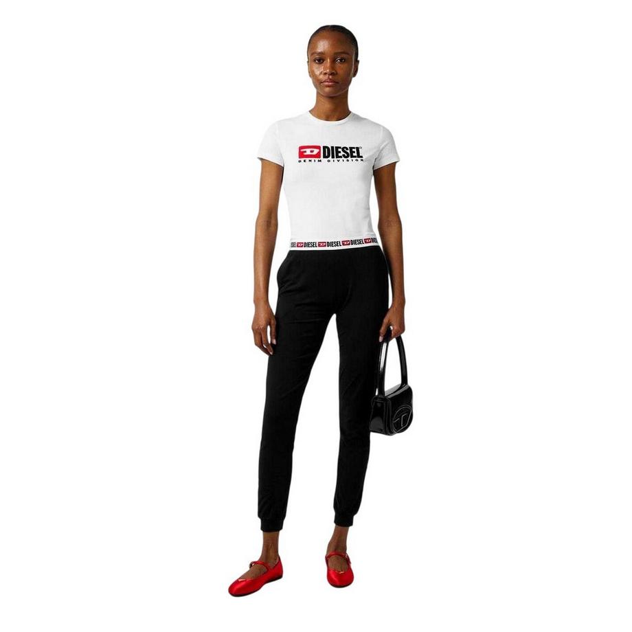 DIESEL Diegor Div T-Shirt  