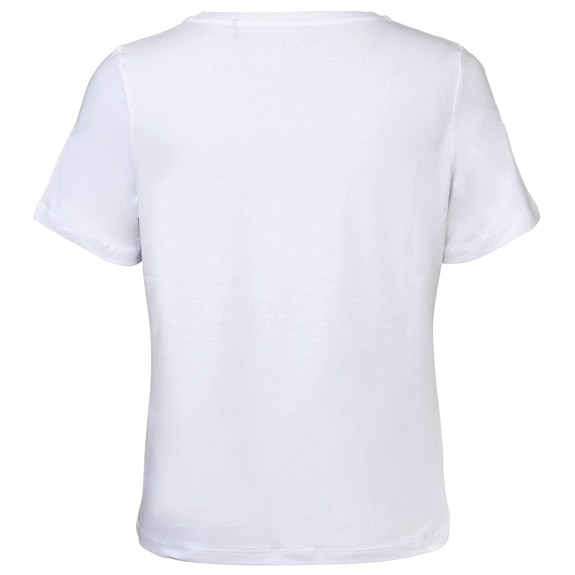 JOOP! T-Shirt 1 Confezione Vestibilità Comoda  