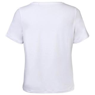 JOOP! T-Shirt 1 Confezione Vestibilità Comoda  