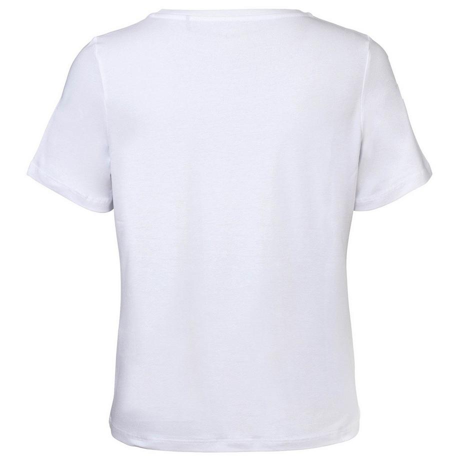 JOOP! T-shirt 1 Pack Coupe Confortable  