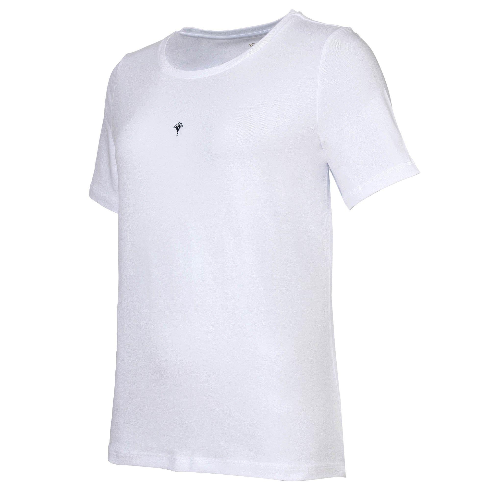 JOOP! T-Shirt 1 Confezione Vestibilità Comoda  