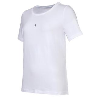 JOOP! T-Shirt 1 Confezione Vestibilità Comoda  