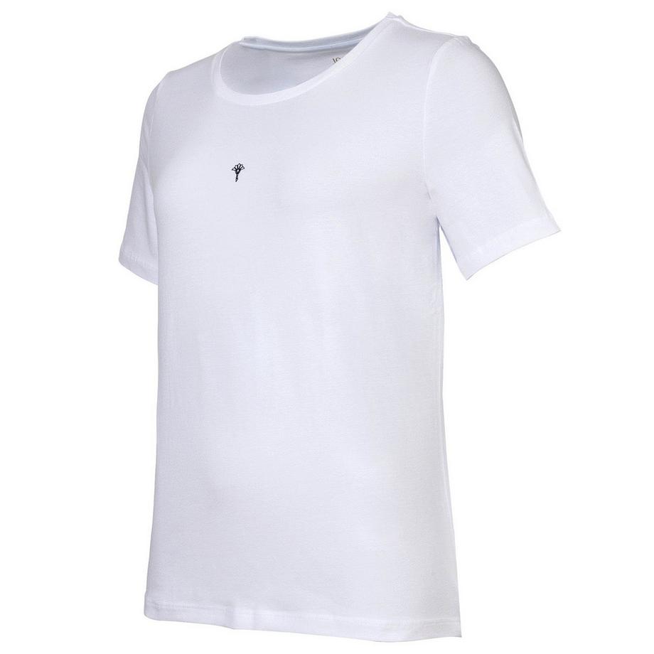 JOOP! T-shirt 1 Pack Coupe Confortable  