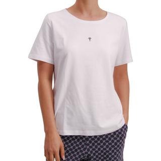 JOOP! T-Shirt 1 Confezione Vestibilità Comoda  