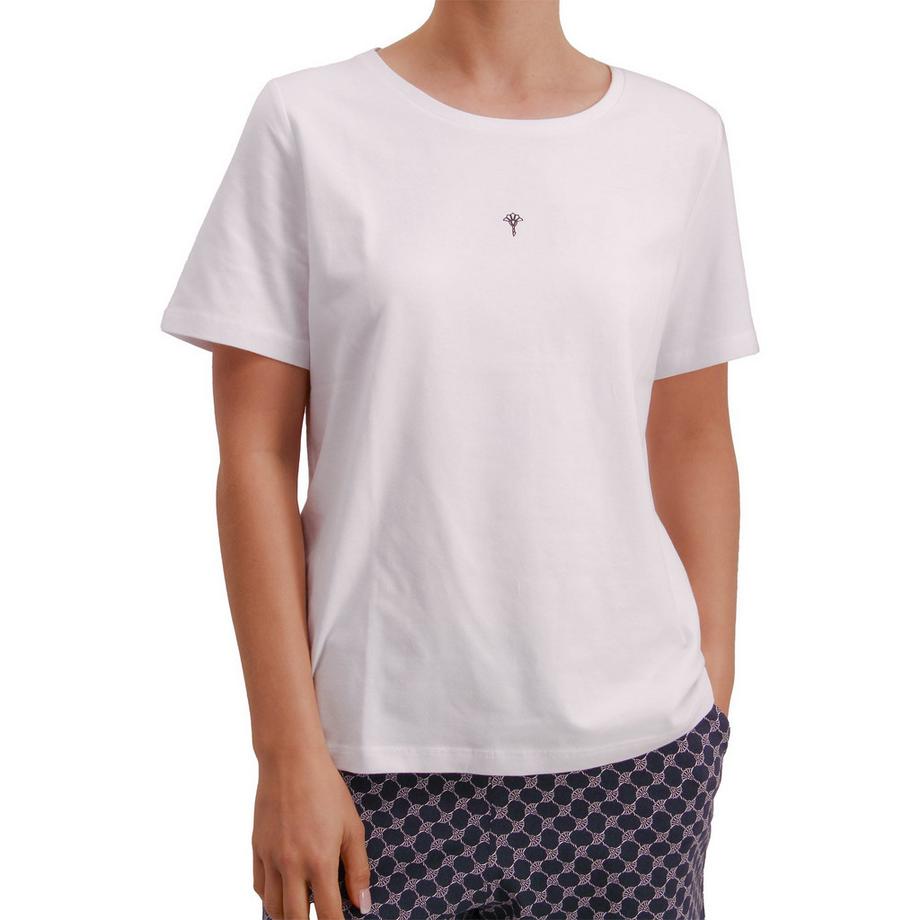 JOOP! T-shirt 1 Pack Coupe Confortable  
