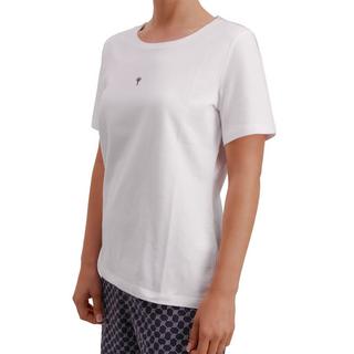 JOOP! T-Shirt 1 Confezione Vestibilità Comoda  