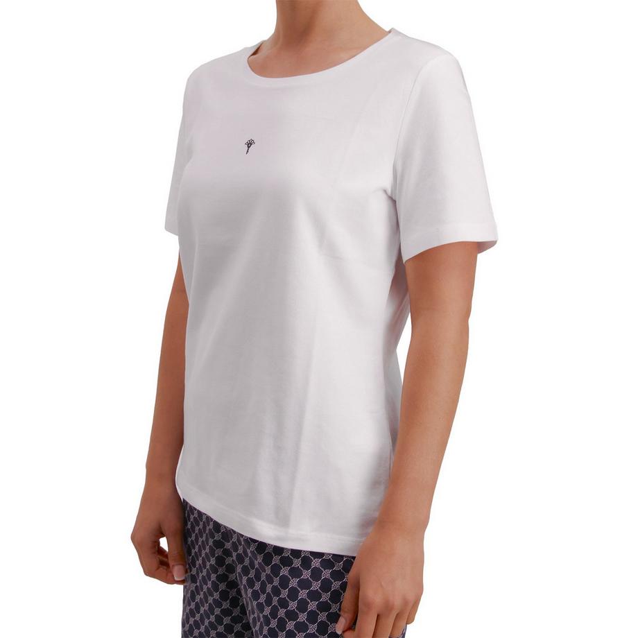 JOOP! T-shirt 1 Pack Coupe Confortable  