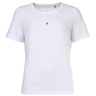 JOOP! T-Shirt 1 Confezione Vestibilità Comoda  