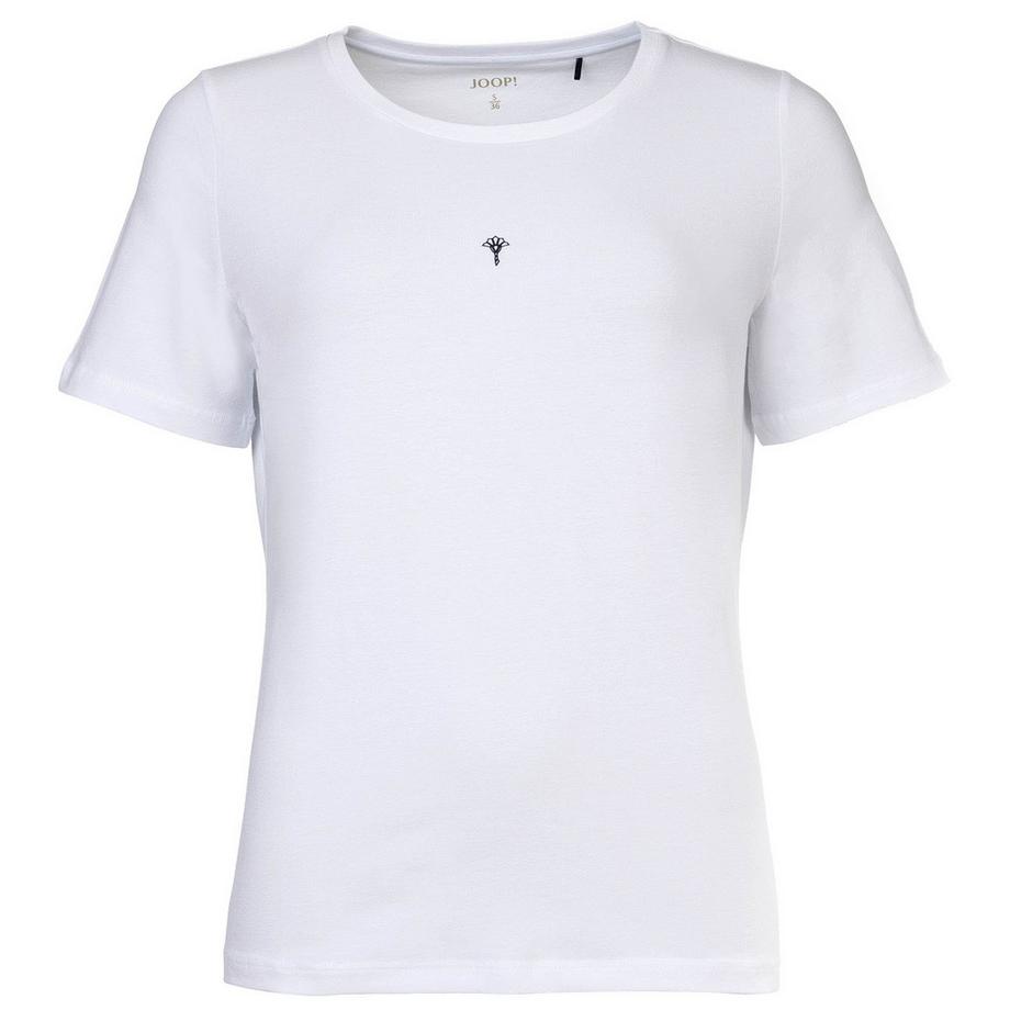 T-Shirt  1er Pack Bequem sitzend-Cosy