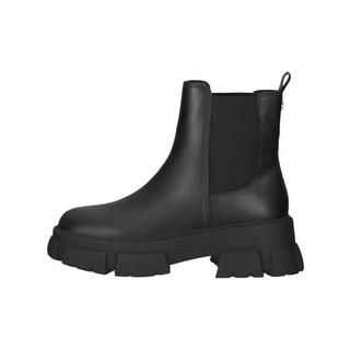 STEVE MADDEN  Stiefelette Tunnel 