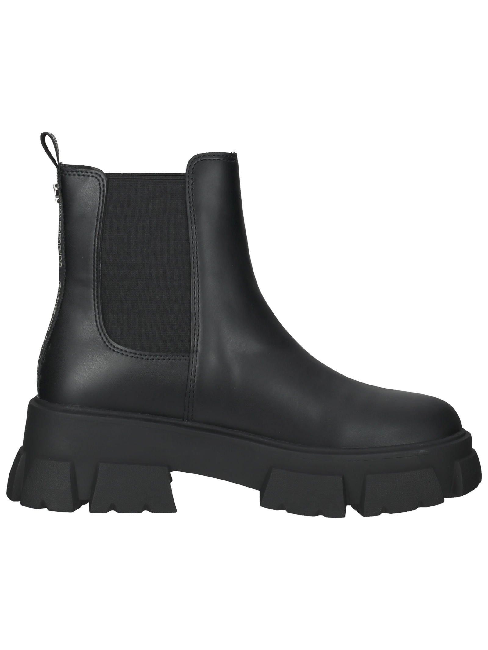 STEVE MADDEN  Stiefelette Tunnel 