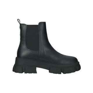 STEVE MADDEN  Stiefelette Tunnel 