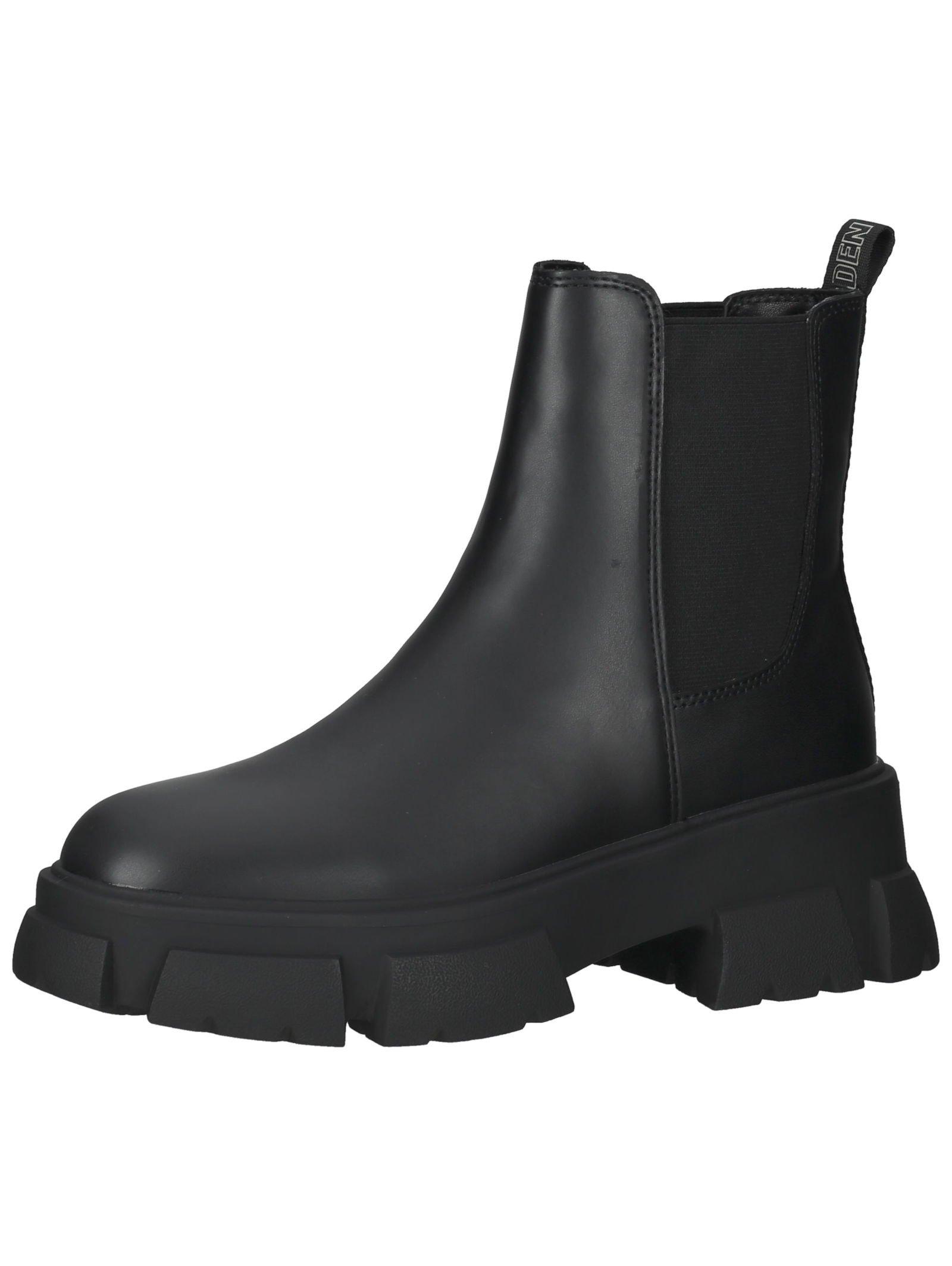 STEVE MADDEN  Stiefelette Tunnel 