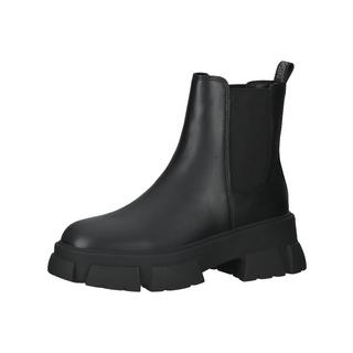 STEVE MADDEN  Stiefelette Tunnel 