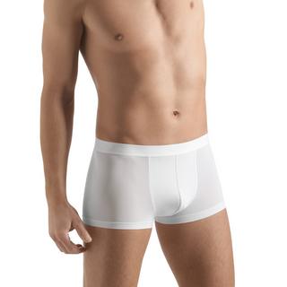 HANRO Micro Touch Boxer  