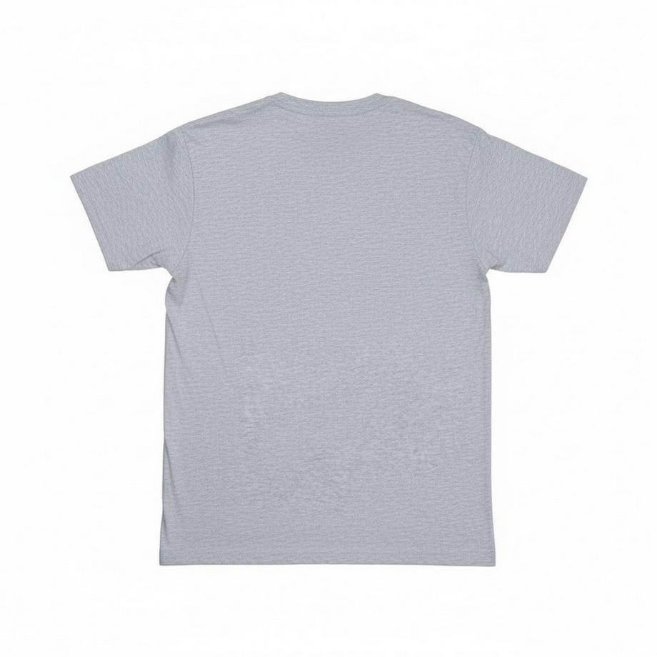 Elementals  T-ShirtIt's 