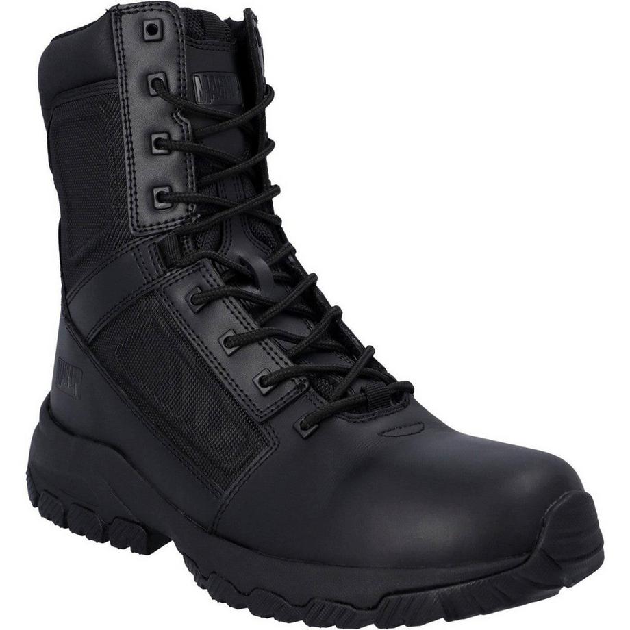 Magnum Bottines de Sécurité Vanguard 8.0  