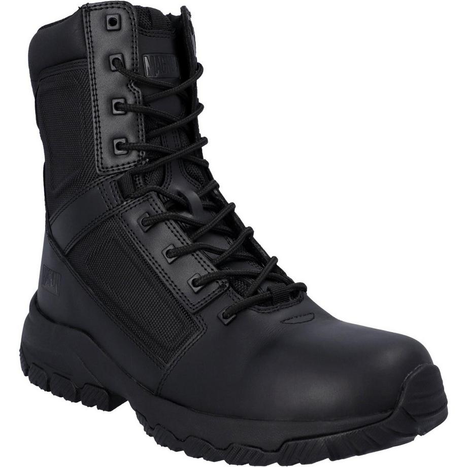 Bottines De Sécurité Vanguard 8.0