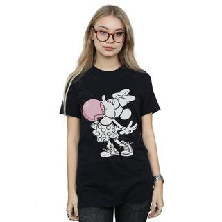 Disney  TShirt 