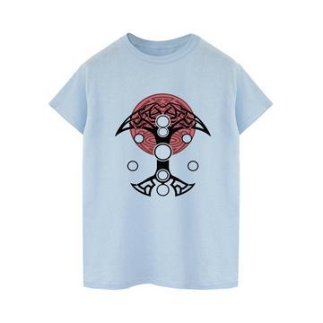 Love And Thunder TShirt