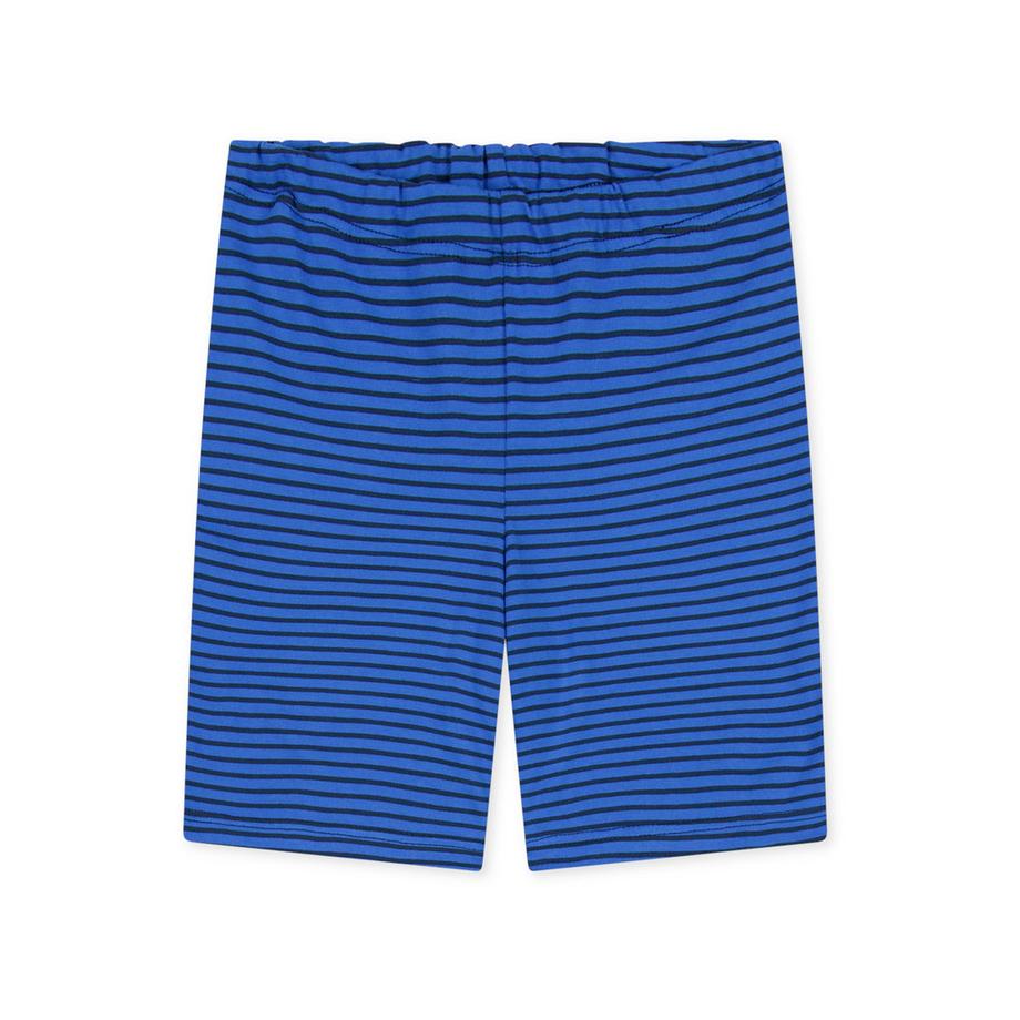 Schiesser  Pyjama Boys World 