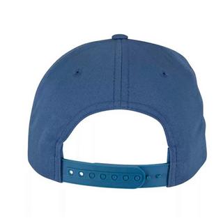 FLEXFIT Casquette Snapback  