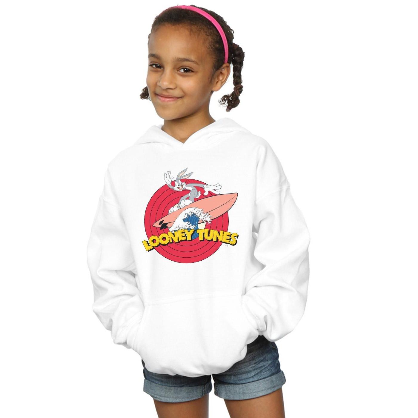 LOONEY TUNES  Kapuzenpullover 